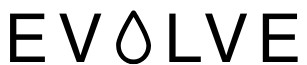 Evolve Health & Wellness